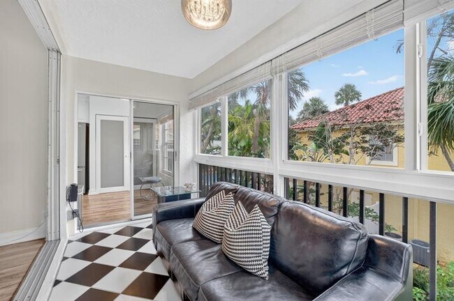 Building Photo - 2121 S Ocean Blvd