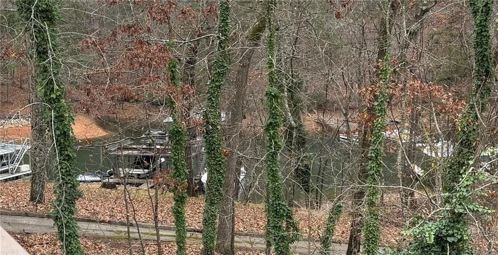 Building Photo - 5997 Warpath Rd