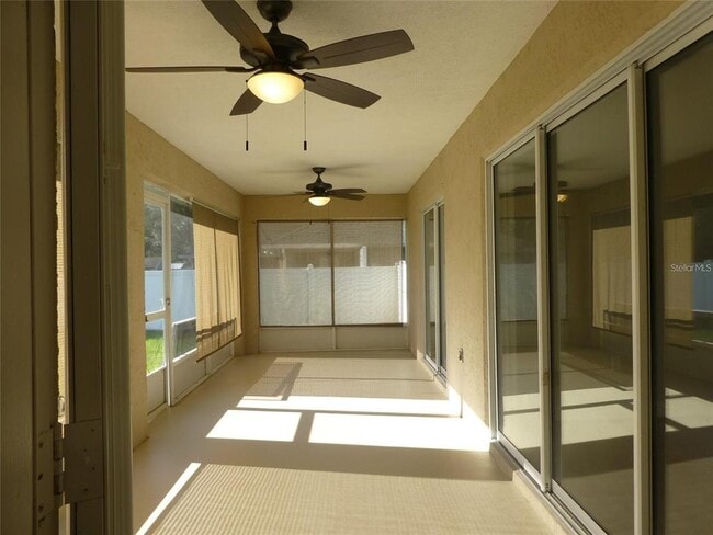 Building Photo - 1311 SE 39th Ct