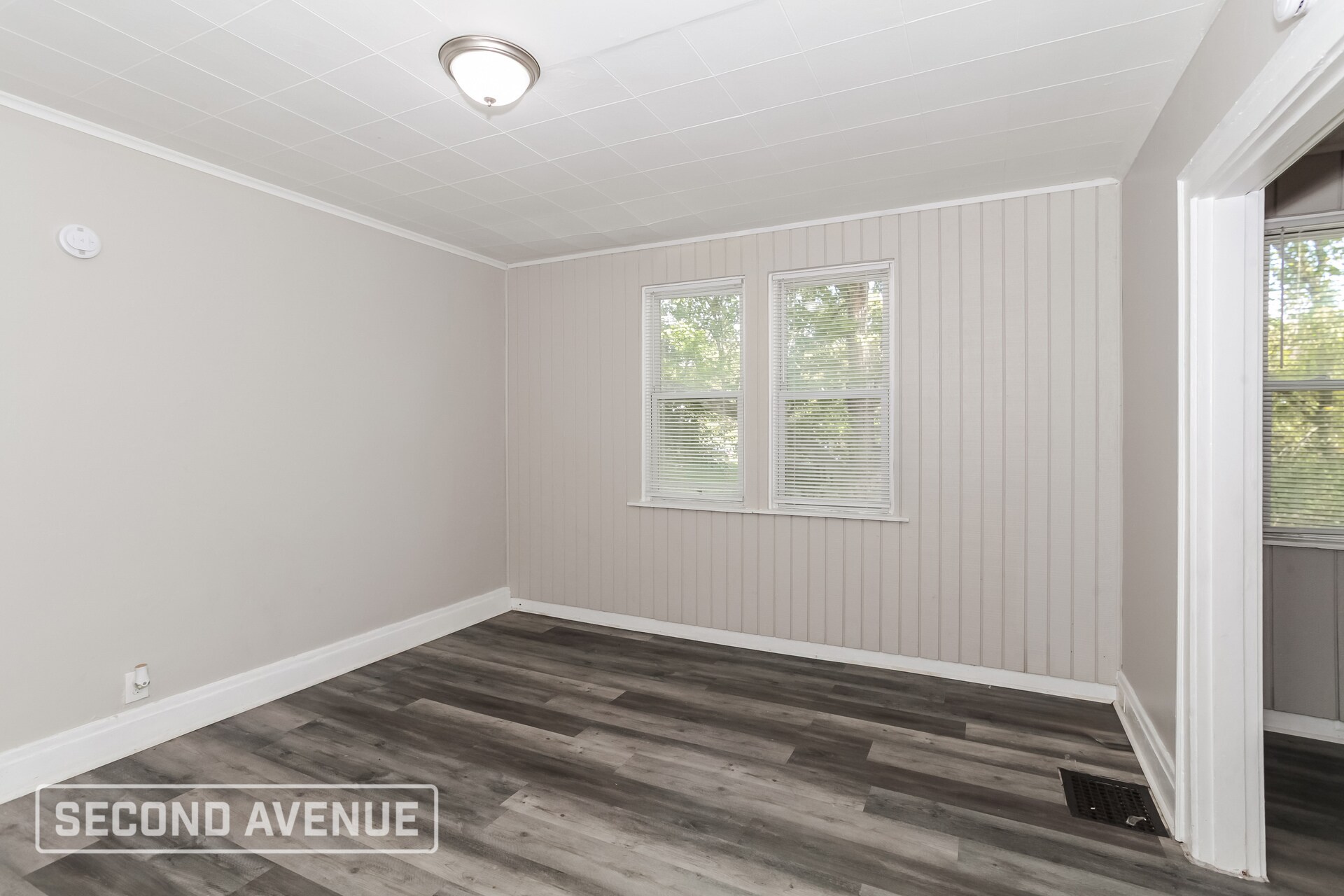 Building Photo - 2632 Queen City Ave