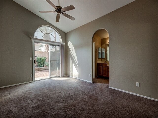 Building Photo - 16026 S 44th Street