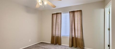 Building Photo - 8518 W Teresita Dr