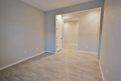 Building Photo - Beautiful Home in Rancho Sahuarita