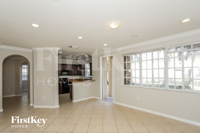 Building Photo - 27521 SW 139th Pl