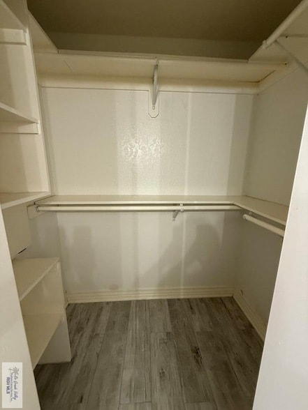 Building Photo - 48 Pizarro Ave