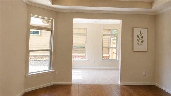 Building Photo - 391 Gold Cove Ln