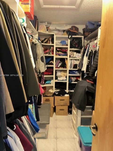 Building Photo - 204 191st St