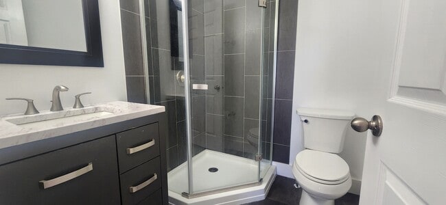 Building Photo - 1111 Biehl Dr