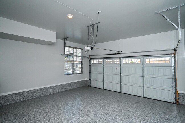 Building Photo - 4388 Fair Lakes Ct