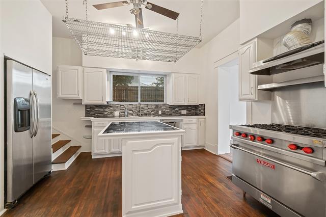 Building Photo - 4313 Avondale Ave