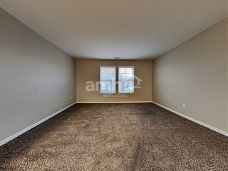 Building Photo - 1167 Carrington Pl