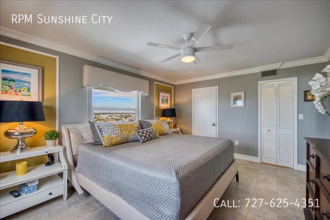 Building Photo - 17400 Gulf Blvd