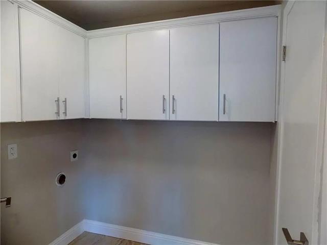 Building Photo - 406 Dover Dr