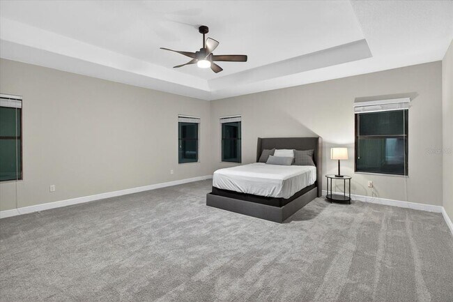 Building Photo - 1389 Heritage Landings Dr