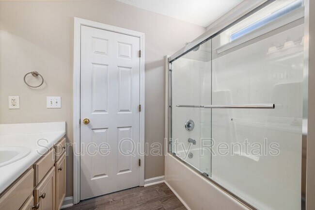 Building Photo - 1109 Orchard Oriole Ln