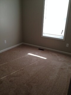 Building Photo - 2614 E Oaklawn Ct