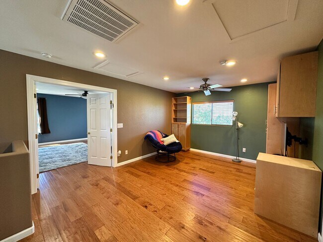 Building Photo - 1380 Haven Green Ct
