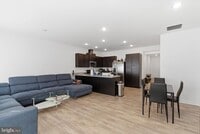 Building Photo - 2618 Grey Wolf Ln