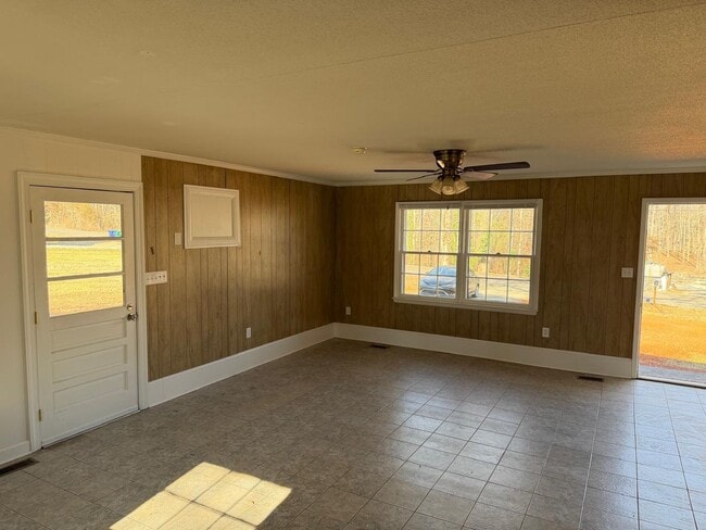 Building Photo - COMING SOON!