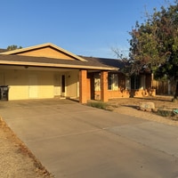 Building Photo - 12611 N 42nd Ave