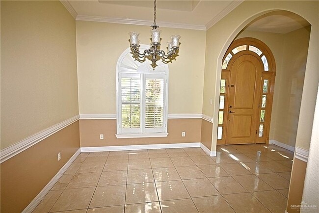 Building Photo - 18 Knight Ave