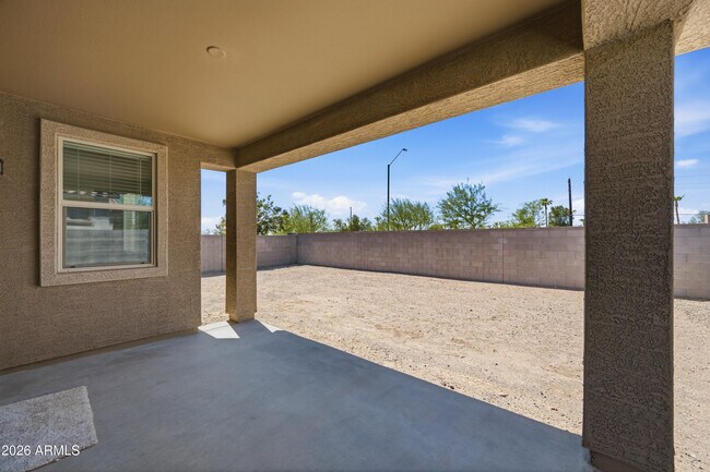Building Photo - 2158 S 242nd Dr