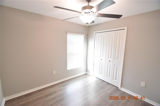 Building Photo - 14908 Imperial Purple Ln