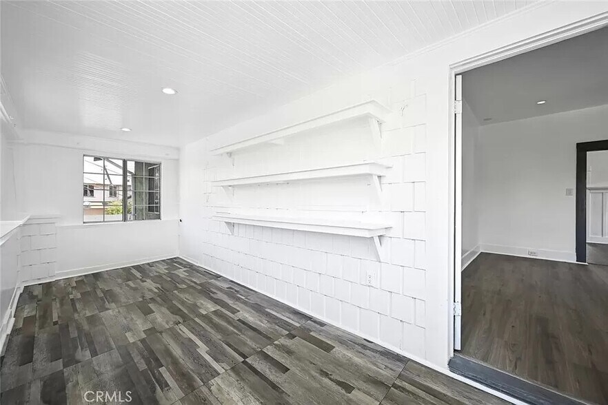 Building Photo - 1824 1/2 Arapahoe S