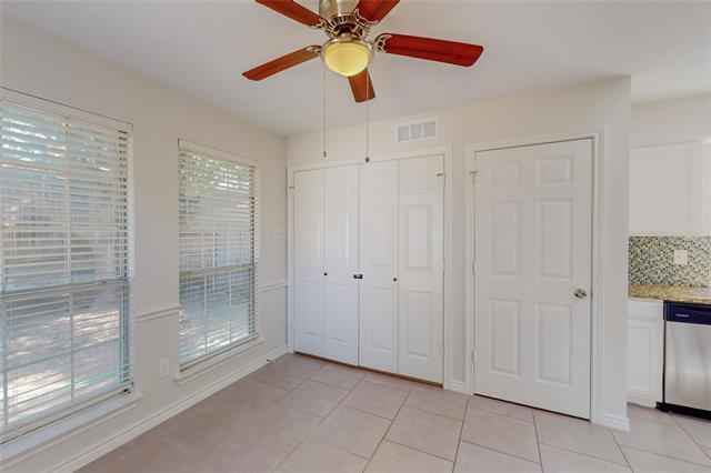 Building Photo - 5425 Bryce Canyon Dr