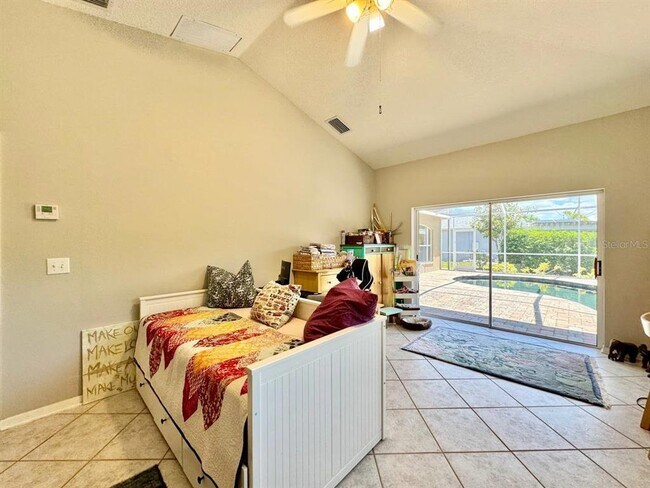 Building Photo - 16934 Melissa Ann Dr