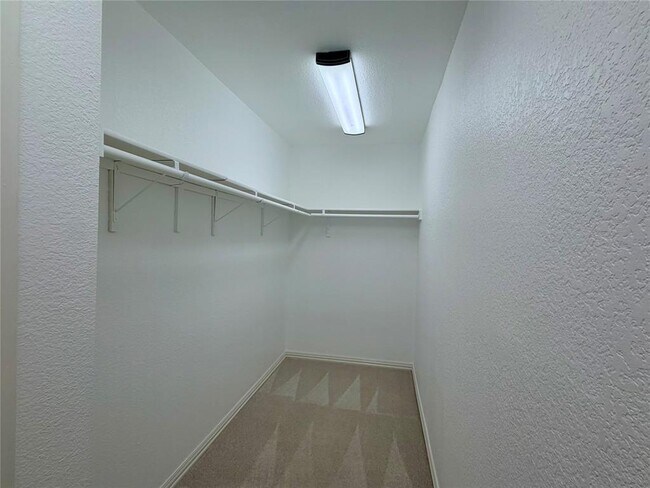 Building Photo - 11606 Birchbark Trail