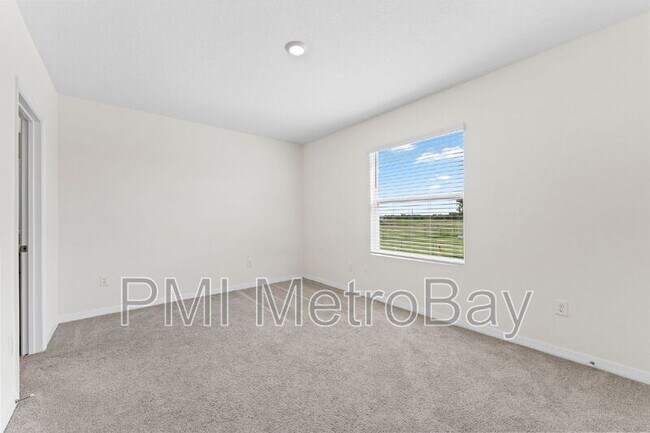 Building Photo - 9267 Rock Harbour Wy