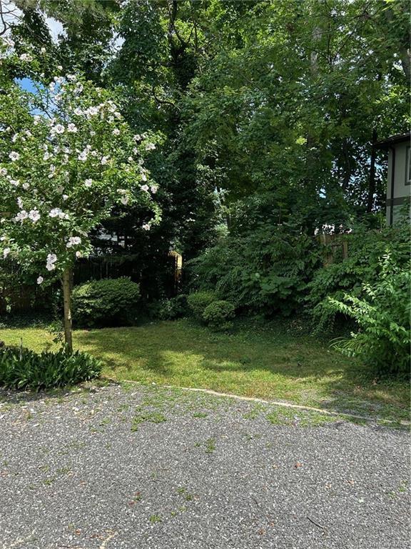 Building Photo - 1130 Hunter Ave