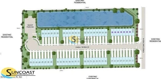 Building Photo - 7215 Sabal Ter
