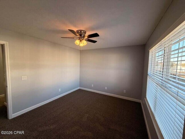 Building Photo - 2136 Sterling Cove Blvd