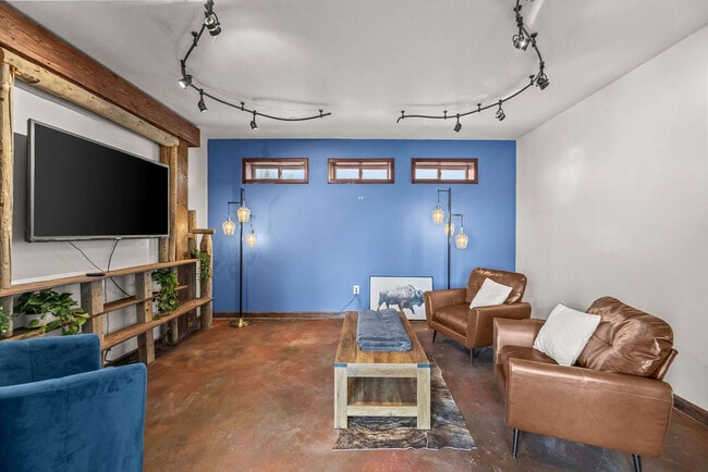 Building Photo - 84 Arcturus Dr