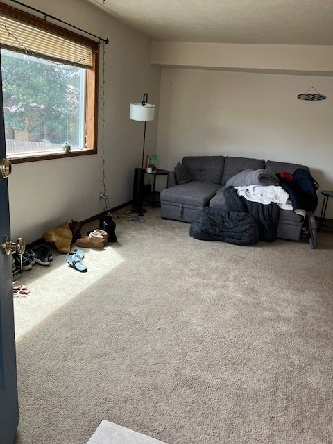 Building Photo - 1617 Salvia St