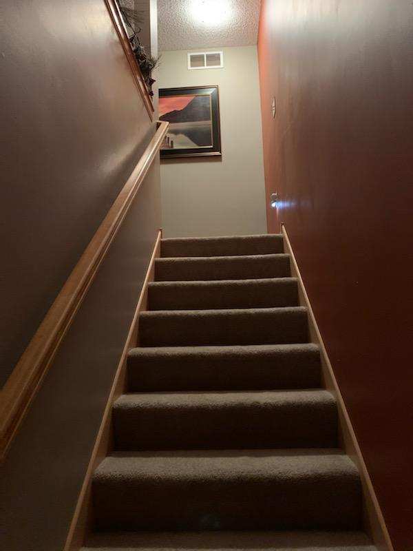 Building Photo - 11775 Vermillion St NE