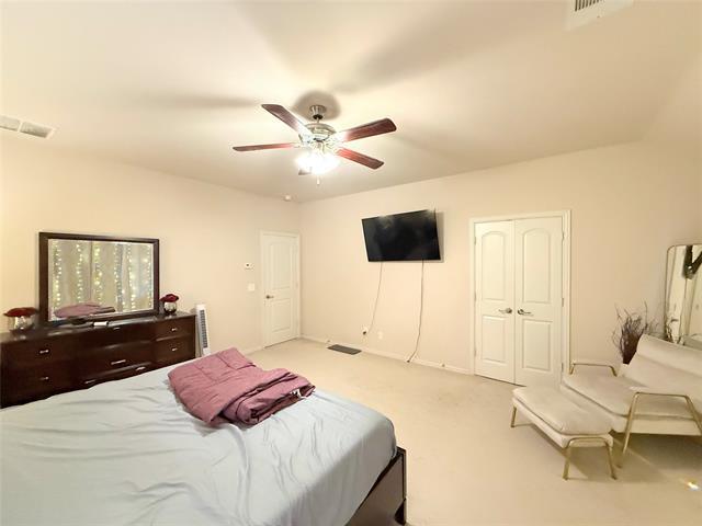 Building Photo - 880 Merino Drive