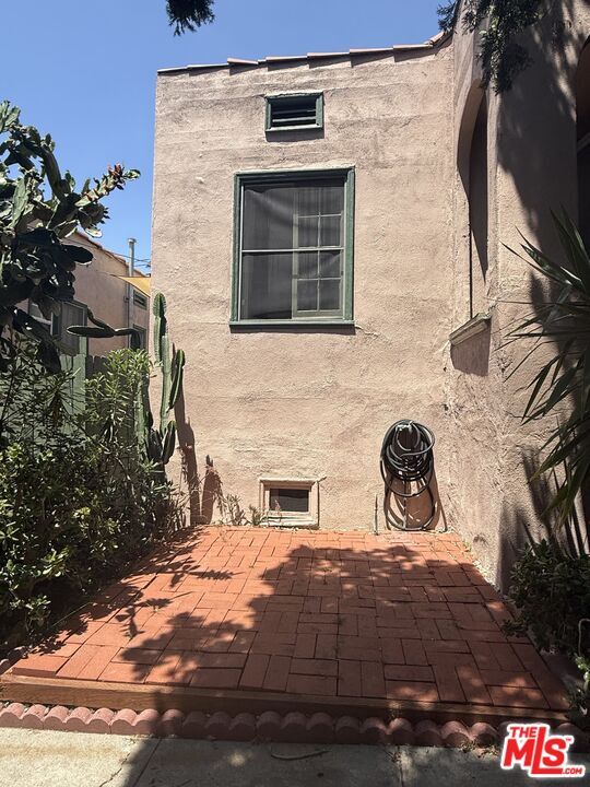 Building Photo - 1677 Golden Gate Ave