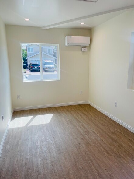 Building Photo - 7531 Bovey Ave