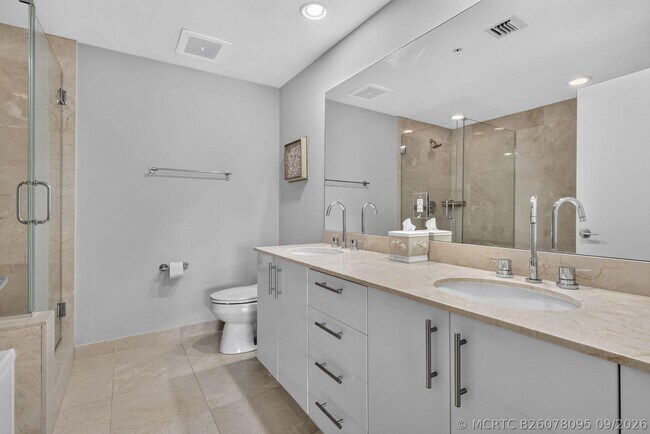 Building Photo - 550 Okeechobee Blvd