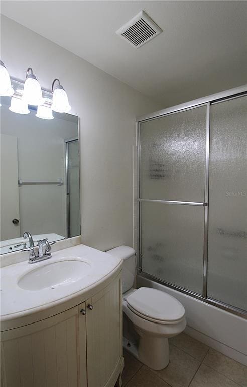 Building Photo - 390-301 301 Blvd W