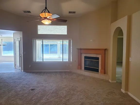 Building Photo - Welcome to your new home!