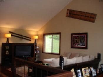 Building Photo - 2010 Artemis Dr