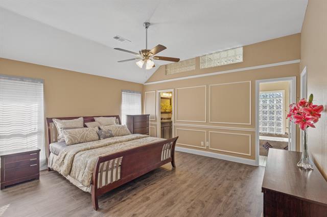 Building Photo - 2600 Northcrest Dr