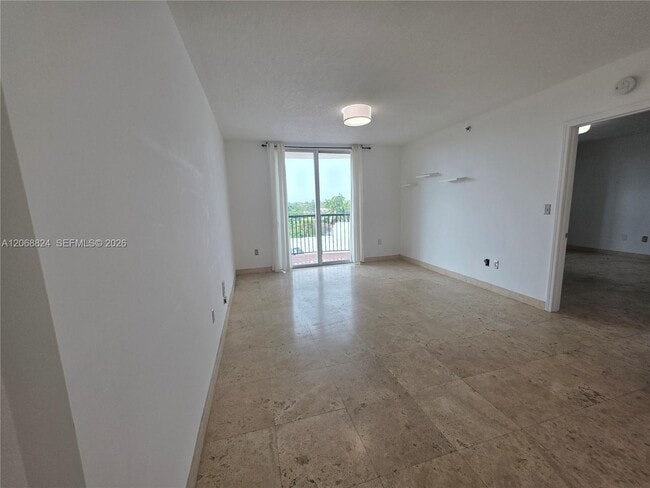 Building Photo - 8888 Collins Ave