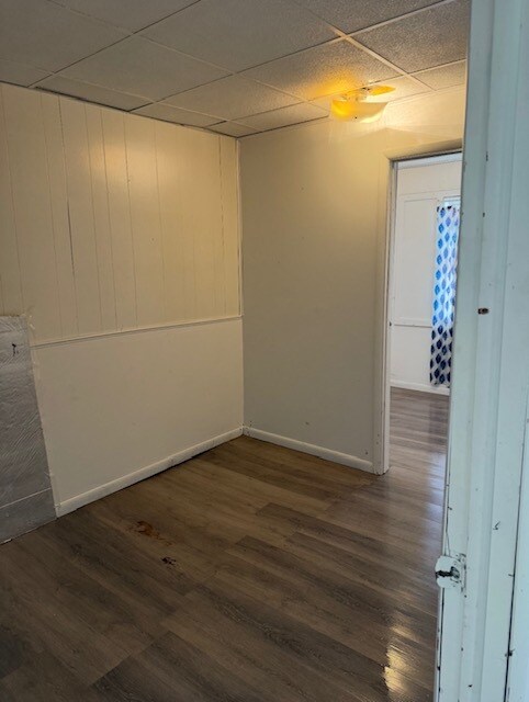 Building Photo - 309 Plum St