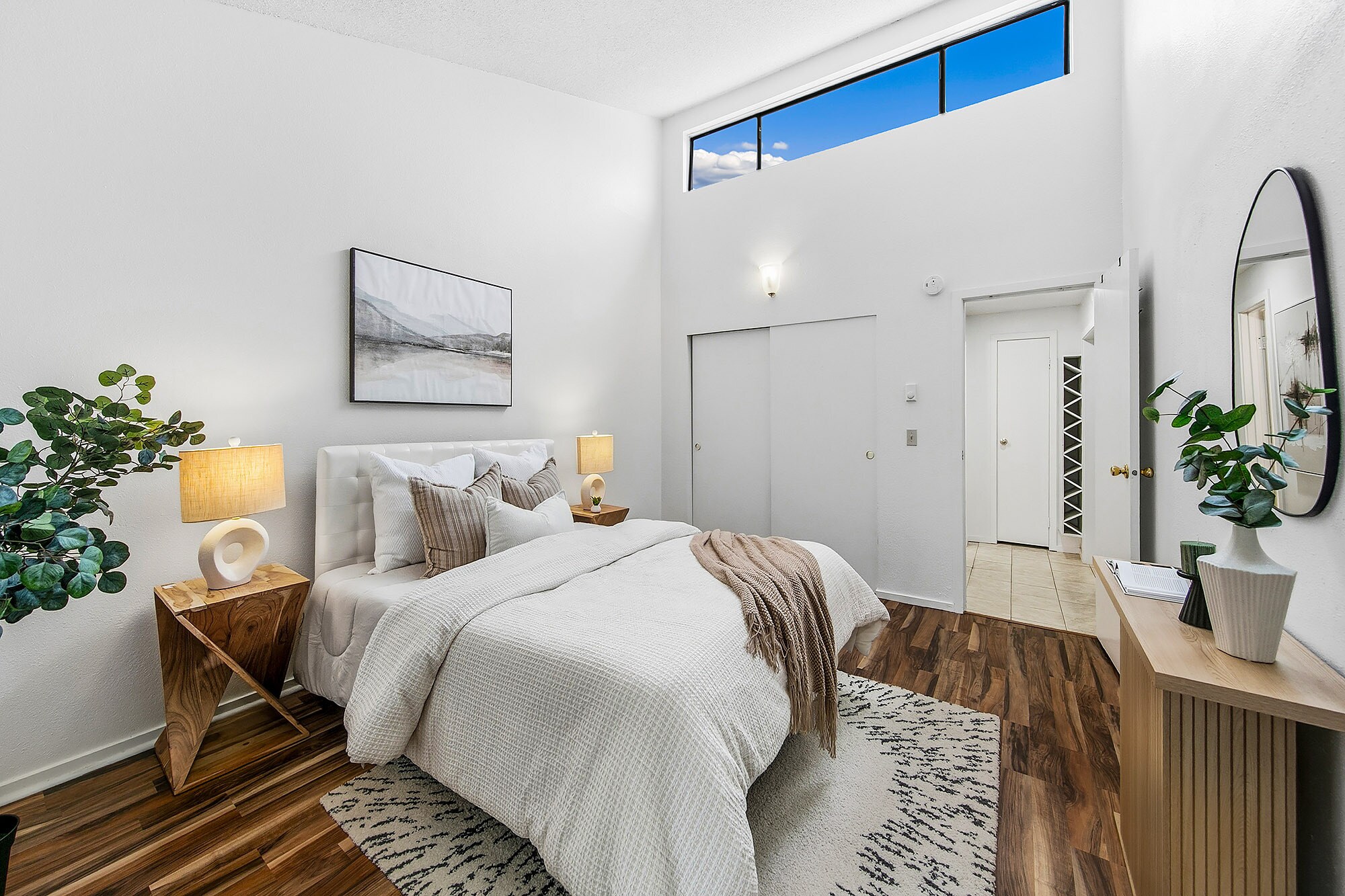 Building Photo - 6858 139th Ave NE