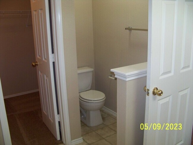 Building Photo - Excellent 3 bedroom 2 bath home in Hutto